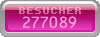 Counter