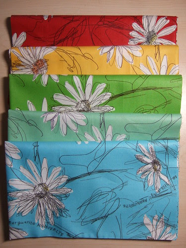 SK Daisies
