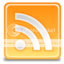 RSS Feed