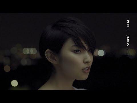日劇"戀仲"家入レオ - 君がくれた夏