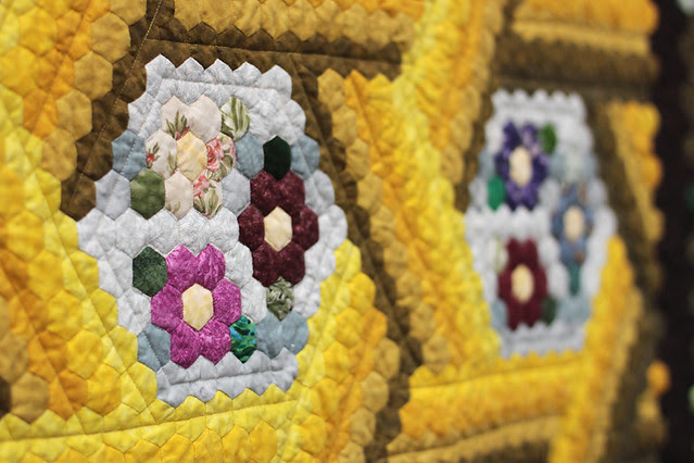 CraftandQuiltFairAustralia7