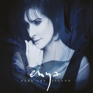 enya1.jpg