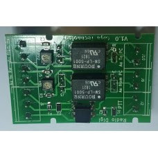 http://www.giga.co.za/ocart/image/cache/data/Radio_interface/Radio_Digi/Radio_digi_11-228x228.jpg