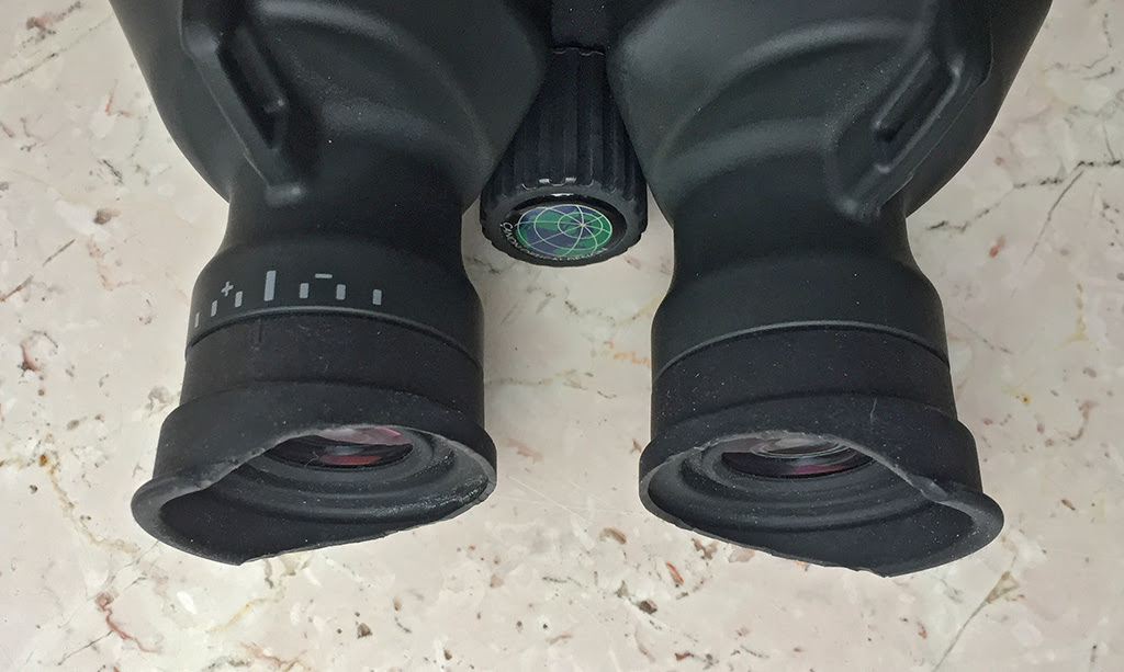 Buying the Canon 10x42L IS WP - Binoculars - Cloudy Nights