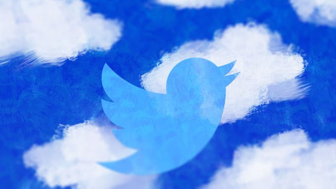 twitter-impressionist