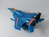 Transformers Thundercracker Classics Henkei - modo alterno (by mdverde)