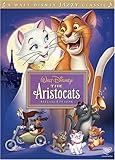 IMAGE OF The Aristocats (Special Edition)