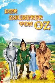 Der Zauberer von Oz film deutschland komplett untertitel german schauen
herunterladen online stream on vip hd 1939