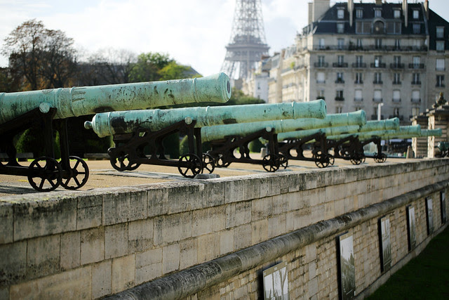2012Paris day 7_331