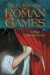 Roman Giochi