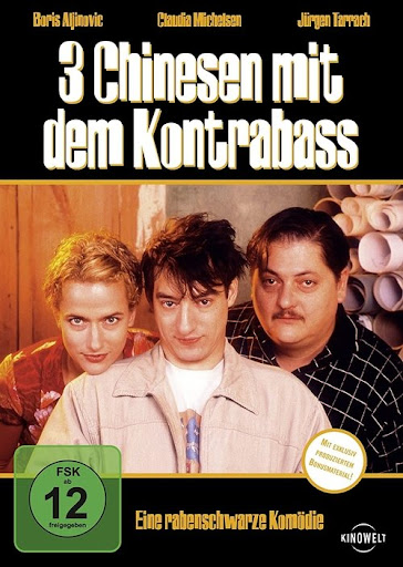 Kép