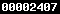 click analytics