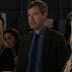 ‘The Morning Show’ season 4 trailer is out now