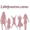 1stopmom