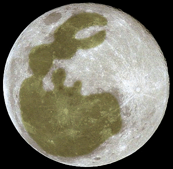 Moon Design