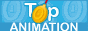 TopAnimation