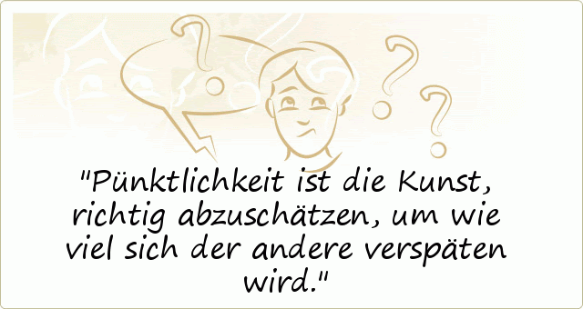 zitate beziehung und vertrauen