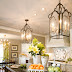 French Kitchen Decor Items - See more ideas about french kitchen, french country kitchens, french country decorating.