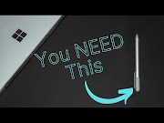 Top Microsoft Surface Tips and Tricks viral!