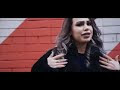 Video Милена Чижова - Чёрный список