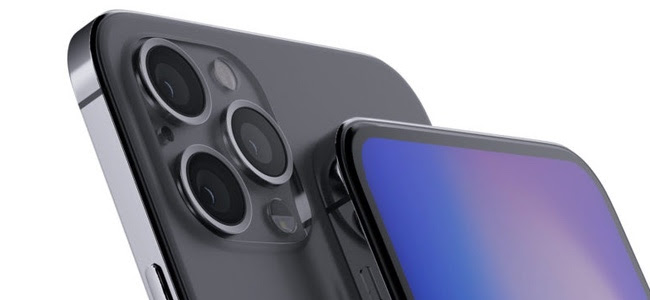 年のiphoneには新しいコネクタが追加される Iphone向けapple Pencil用の可能性も 面白いアプリ Iphone 最新情報ならmeeti ミートアイ