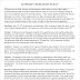 Format College Research Paper Sample - Research Paper Example And Writing Tips : Science fair research paper written report format experiment / investigation project: