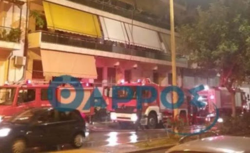 Εικόνα