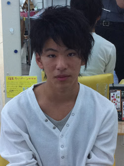 Uverworldの 美と感動をデザインする べっぴんさん
