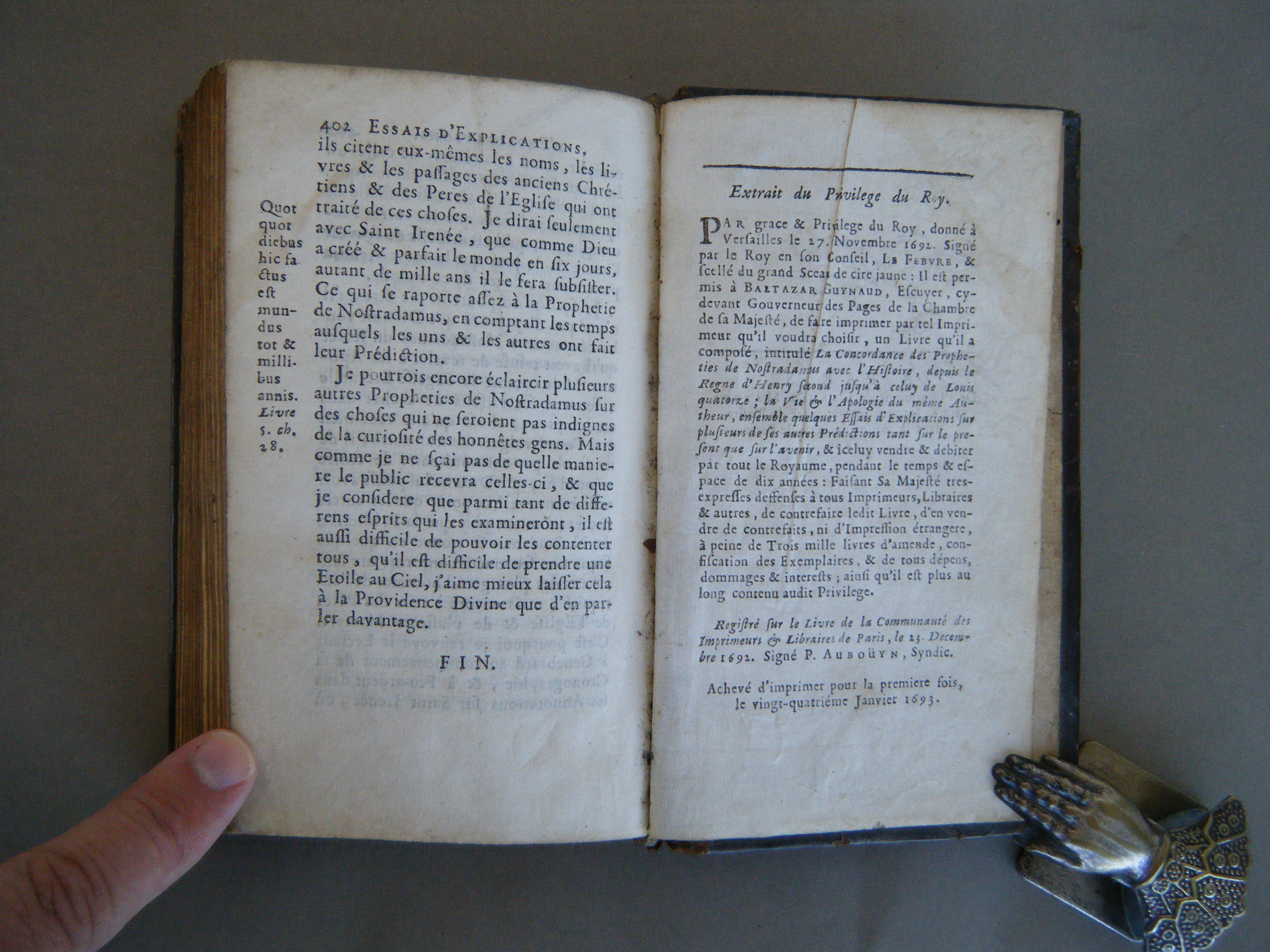 Image Hosted by ImageShack.us