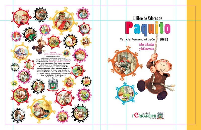 PAquito3