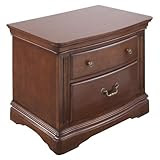 Amazon.com: Accent Furniture: Home & Kitchen