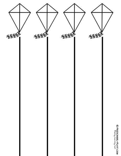 Most purchased goods have a cut sheet included in the box. free printable cutting skills worksheets learning how to read