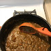 The Best Recipes Homemade Japanese Curry