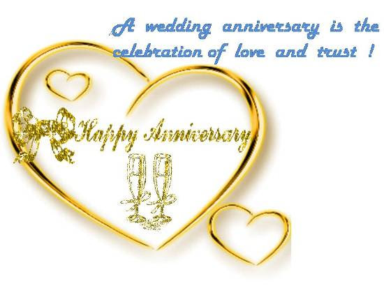 55 Most Romentic Wedding Anniversary Wishes 55 Most Romentic Wedding Anniversary Wishes