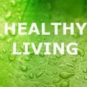 HealthyLiving