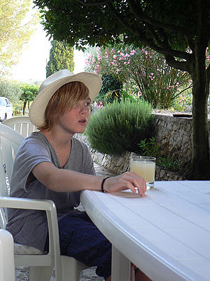 pastis pour tout le monde.jpg