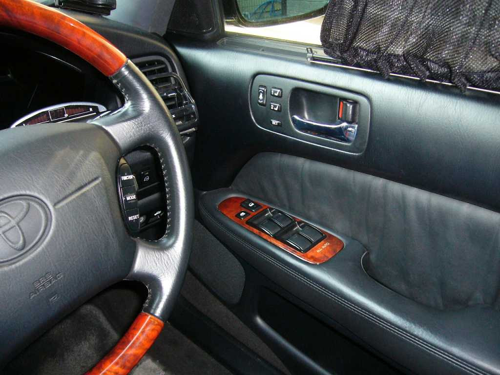 雑多メモ From 掲示板 セルシオ Celsior レクサス Lexus Ls セルシオアップ