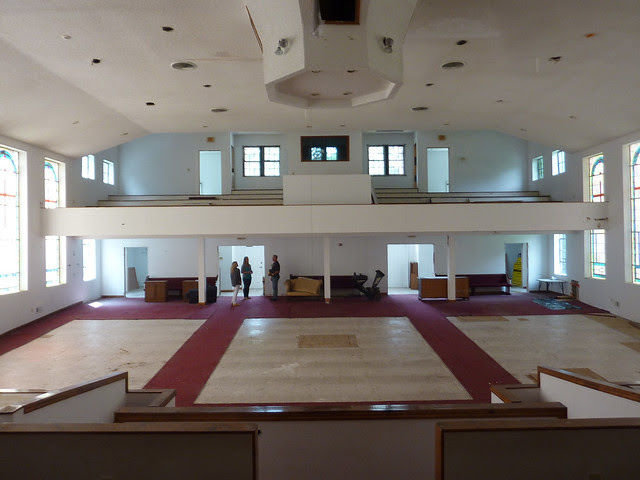 P1100156-2012-07-13-Lizzie-Chapel-Baptist-Church-Inman-Park-Atlanta-Sanctuary