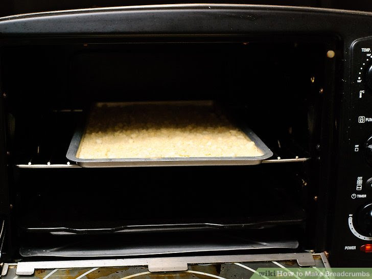 Make Breadcrumbs Step 19.jpg