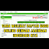 Default Password Zte F609 : Zte F609 Default Password / Default Password Zte F609 ... : Have you changed the username and/or password of your zte.