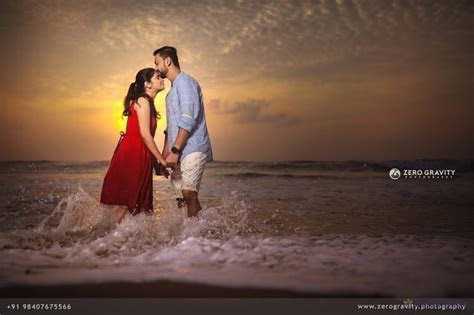 Zero Gravity Photography Chennai Review: Capturing Unique And
Impressive Shots