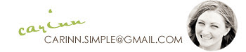 CARINNSIMPLESIGNATURE copy