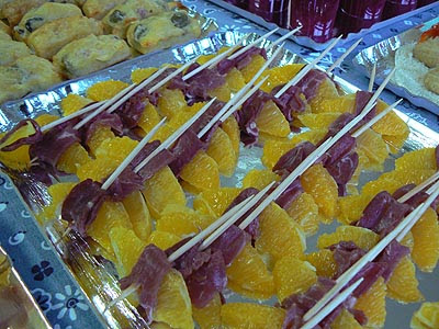 bouchées canard fumé-orange.jpg
