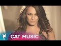 Dj Sava feat. Raluka - Aroma (Official Video HD)
