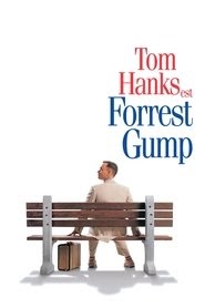 Forrest Gump regarder steram HD complet en ligne Télécharger doublage
Française film box office cinema 1994