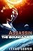 Assassin (The Boundaries ~ Boo...