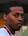 Edgar Coker Jr.