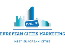 Resultado de imagen de European Cities Marketing (ECM)