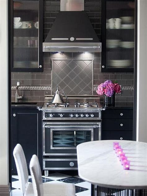 art deco interior designs  furniture ideas