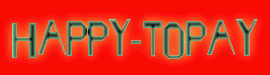  happy-topay 